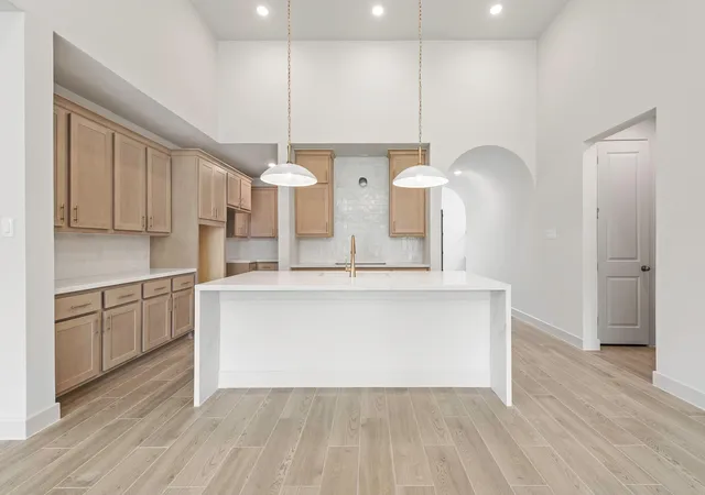 Photo 4 of Single family home for sale at 457 Sprigtail Dr, Katy, TX 77493 | MLS# 2411850 | Listing updated on 2026-09-11