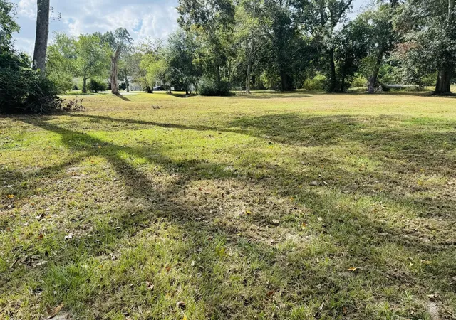 Photo 1 of Land for sale at Tbd Daisy, Dayton, TX 77535 | MLS# 72515026 | Listing updated on 2026-05-19
