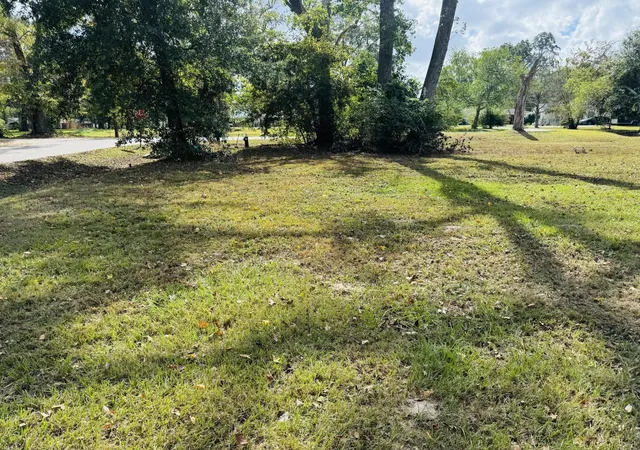 Photo 2 of Land for sale at Tbd Daisy, Dayton, TX 77535 | MLS# 72515026 | Listing updated on 2026-05-19