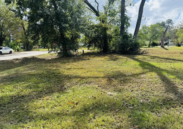 Photo 3 of Land for sale at Tbd Daisy, Dayton, TX 77535 | MLS# 72515026 | Listing updated on 2026-05-19