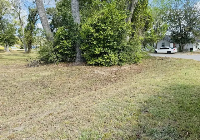 Photo 3 of Land for sale at Tbd Daisy, Dayton, TX 77535 | MLS# 72515026 | Listing updated on 2026-05-19