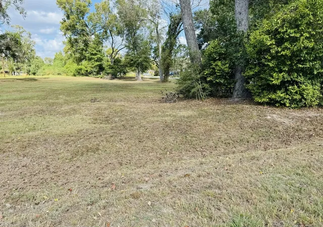 Photo 4 of Land for sale at Tbd Daisy, Dayton, TX 77535 | MLS# 72515026 | Listing updated on 2026-05-19