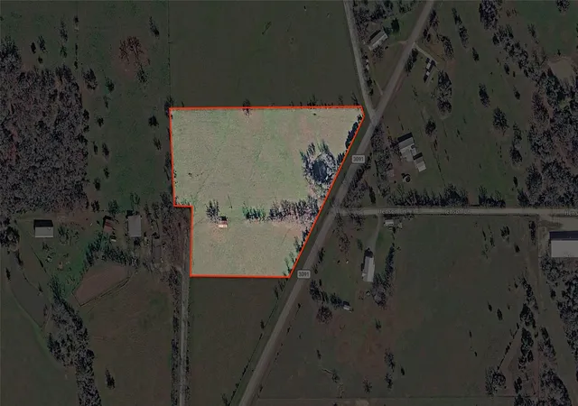 Homes for sale in Madisonville, TX | 6 Ac Fm 3091, Madisonville, TX 77864 | MLS# 85497675
