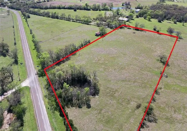 Homes for sale in Madisonville, TX | 6 Ac Fm 3091, Madisonville, TX 77864 | MLS# 85497675