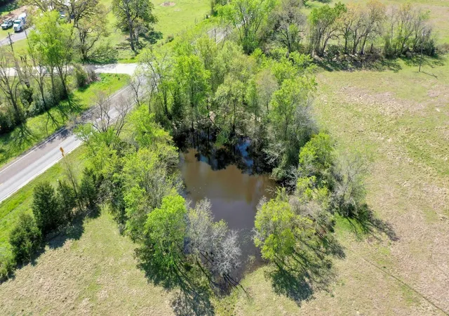 Homes for sale in Madisonville, TX | 6 Ac Fm 3091, Madisonville, TX 77864 | MLS# 85497675