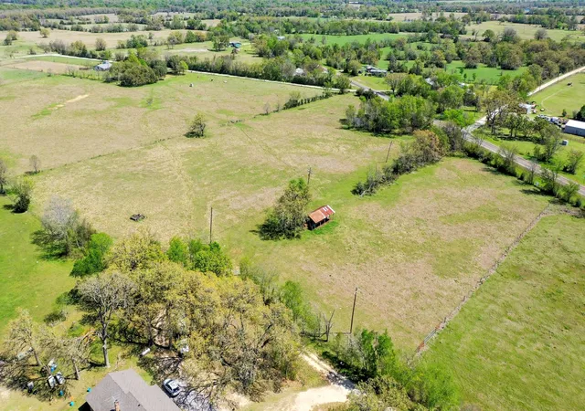 Homes for sale in Madisonville, TX | 6 Ac Fm 3091, Madisonville, TX 77864 | MLS# 85497675