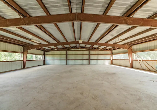 Photo 50 of Single family home for sale at 2418 Majestic Oaks Ct, Rosharon, TX 77583 | MLS# 22334440 | Listing updated on 2026-09-03