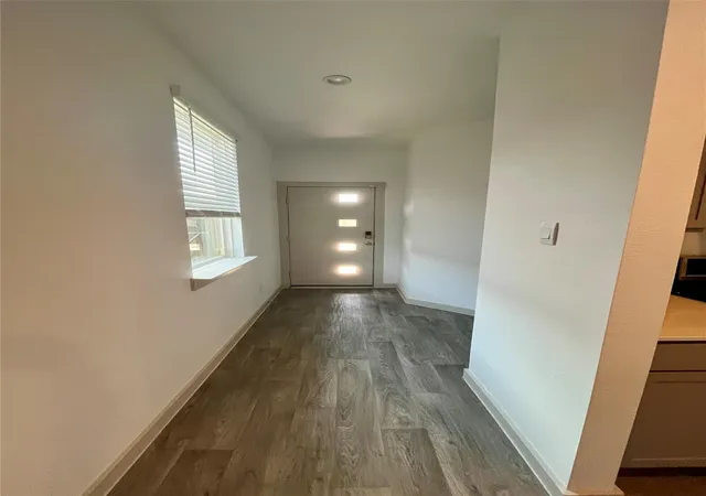 Photo 2 of Single family home for sale at 12807 Southborough Ln, Houston, TX 77047 | MLS# 33289422 | Listing updated on 2026-09-05