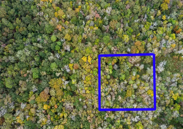 Photo 1 of Land for sale at 11623 & 11625 Cool Shadows Ln, Houston, TX 77044 | MLS# 13772652 | Listing updated on 2026-07-14