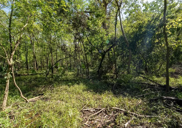 Photo 3 of Land for sale at 11623 & 11625 Cool Shadows Ln, Houston, TX 77044 | MLS# 13772652 | Listing updated on 2026-07-14