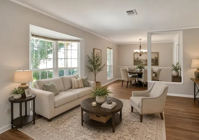 Photo 4 of Single family home for sale at 1726 Capstan Rd, Houston, TX 77062 | MLS# 49067992 | Listing updated on 2026-09-02
