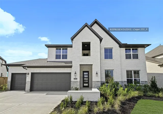 1st image of 1004 Arbor Village Ln, Katy, TX 77493 | MLS# 74333929