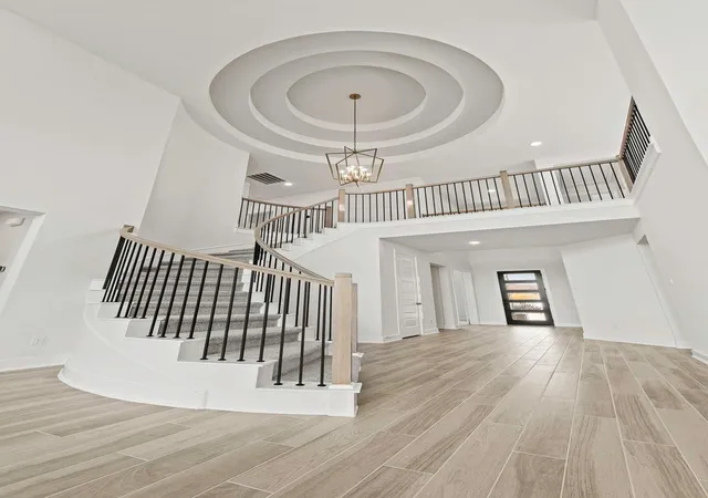 2nd image of 1004 Arbor Village Ln, Katy, TX 77493 | MLS# 74333929