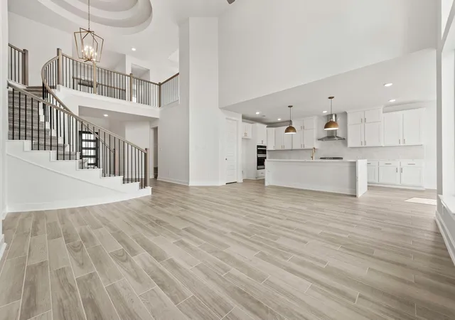 3rd image of 1004 Arbor Village Ln, Katy, TX 77493 | MLS# 74333929
