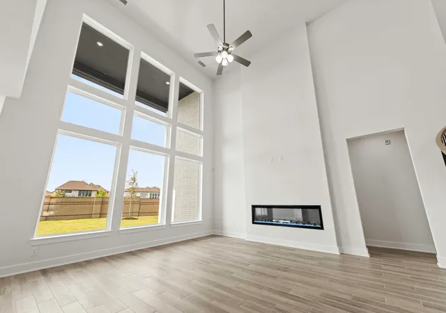 4th image of 1004 Arbor Village Ln, Katy, TX 77493 | MLS# 74333929