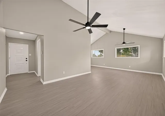 Photo 2 of Single family home for sale at 5923 Heatherbrook Dr, Houston, TX 77085 | MLS# 71463582 | Listing updated on 2026-09-15