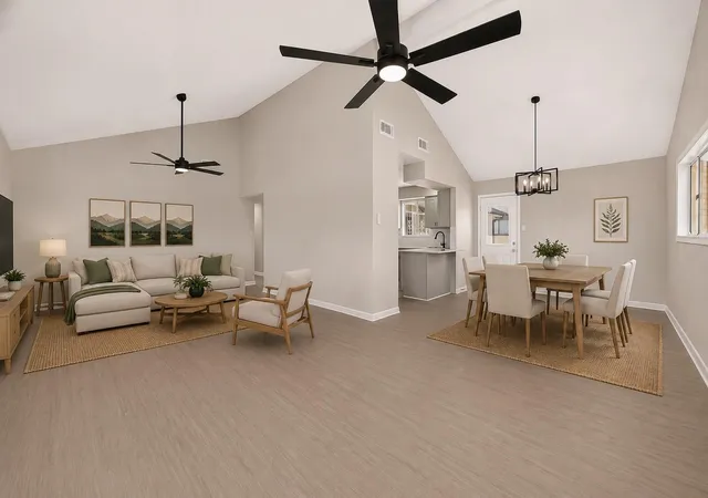 Photo 3 of Single family home for sale at 5923 Heatherbrook Dr, Houston, TX 77085 | MLS# 71463582 | Listing updated on 2026-09-15