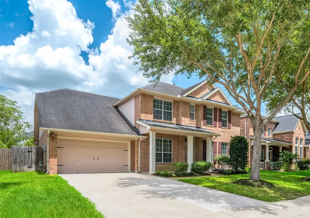 1st image of 19326 Linden Meadow Ln, Richmond, TX 77407 | MLS# 86739575