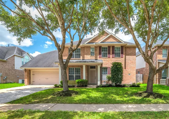 2nd image of 19326 Linden Meadow Ln, Richmond, TX 77407 | MLS# 86739575