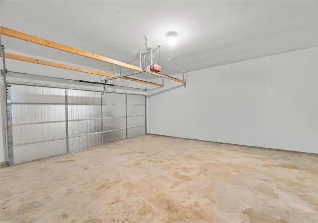 32nd image of 19326 Linden Meadow Ln, Richmond, TX 77407 | MLS# 86739575