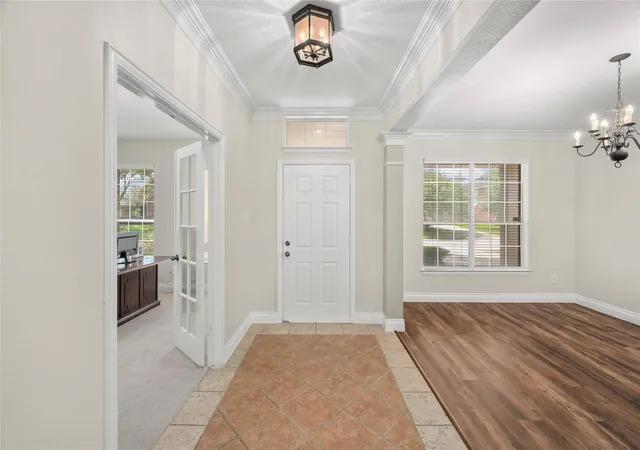 Photo 3 of Single family home for sale at 19326 Linden Meadow Ln, Richmond, TX 77407 | MLS# 86739575 | Listing updated on 2026-10-12