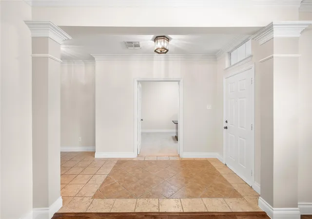 Photo 4 of Single family home for sale at 19326 Linden Meadow Ln, Richmond, TX 77407 | MLS# 86739575 | Listing updated on 2026-10-12