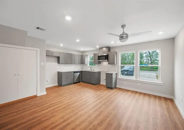 Photo 3 of Multi family home for sale at 8120 Laura Koppe Rd, Houston, TX 77028 | MLS# 32118623 | Listing updated on 2026-09-06