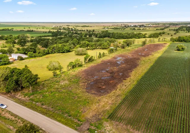 Photo 1 of Land for sale at 000 Modena School Rd, Rosenberg, TX 77471 | MLS# 28057923 | Listing updated on 2026-07-06