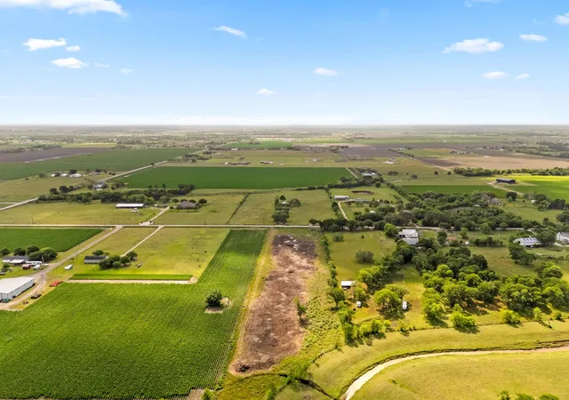 Photo 2 of Land for sale at 000 Modena School Rd, Rosenberg, TX 77471 | MLS# 28057923 | Listing updated on 2026-07-06