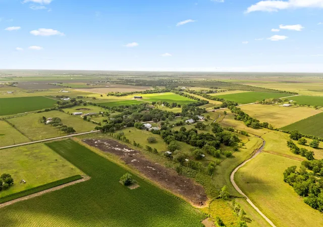 Photo 3 of Land for sale at 000 Modena School Rd, Rosenberg, TX 77471 | MLS# 28057923 | Listing updated on 2026-07-06