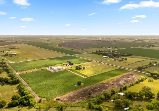 Photo 3 of Land for sale at 000 Modena School Rd, Rosenberg, TX 77471 | MLS# 28057923 | Listing updated on 2026-07-06