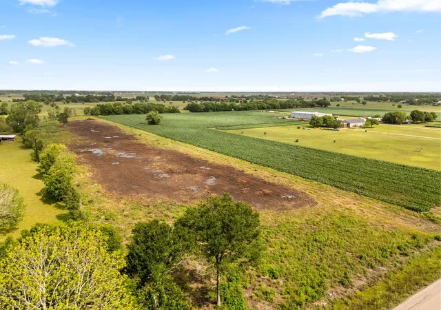 Photo 4 of Land for sale at 000 Modena School Rd, Rosenberg, TX 77471 | MLS# 28057923 | Listing updated on 2026-07-06