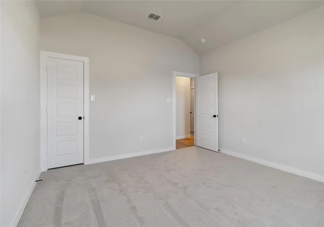 24th image of 1384 Westfork Dr, Sealy, TX 77474 | MLS# 95209925