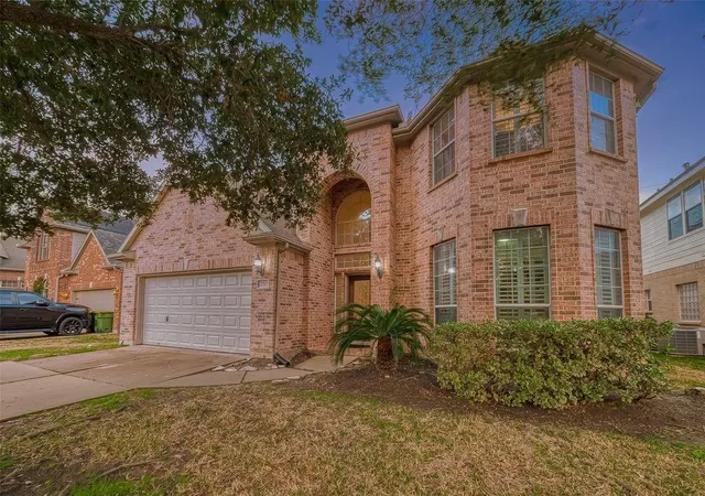 1st image of 2703 Marble Brook Ln, Pearland, TX 77584 | MLS# 82565714