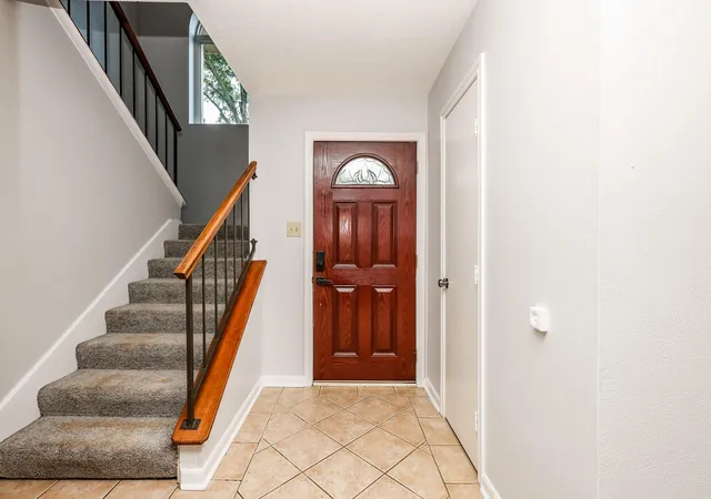 Photo 2 of Single family home for sale at 11210 Crayford Ct, Houston, TX 77065 | MLS# 91374708 | Listing updated on 2026-08-26