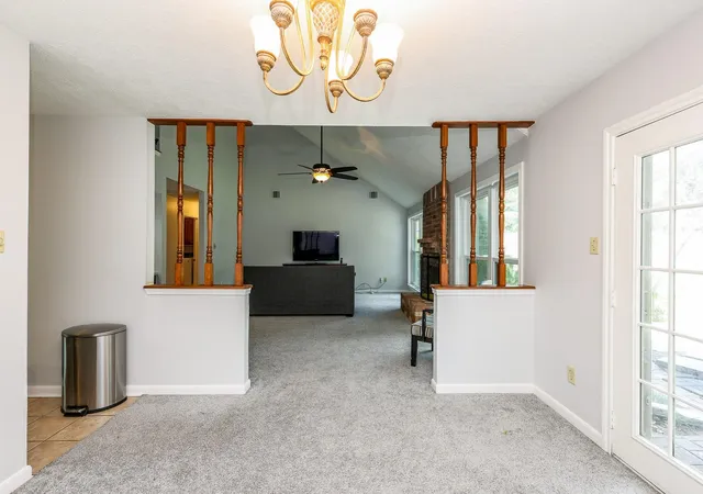 Photo 3 of Single family home for sale at 11210 Crayford Ct, Houston, TX 77065 | MLS# 91374708 | Listing updated on 2026-08-26