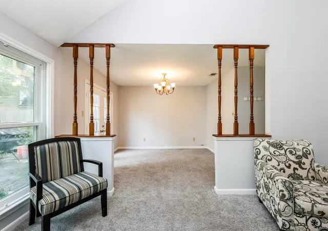 Photo 3 of Single family home for sale at 11210 Crayford Ct, Houston, TX 77065 | MLS# 91374708 | Listing updated on 2026-08-26