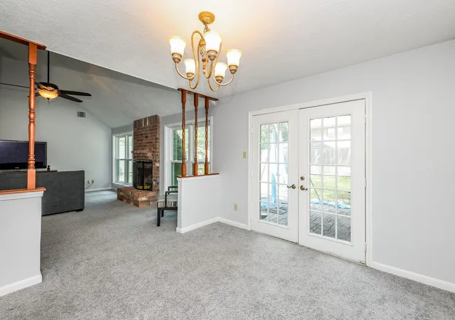 Photo 4 of Single family home for sale at 11210 Crayford Ct, Houston, TX 77065 | MLS# 91374708 | Listing updated on 2026-08-26