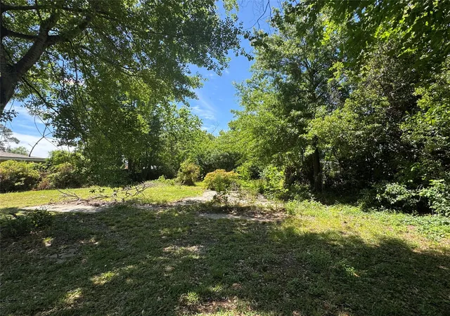Homes for sale in Groves, TX | 5419 Whitaker St, Groves, TX 77619 | MLS# 21411461