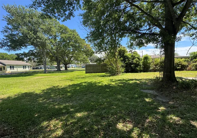 Homes for sale in Groves, TX | 5419 Whitaker St, Groves, TX 77619 | MLS# 21411461