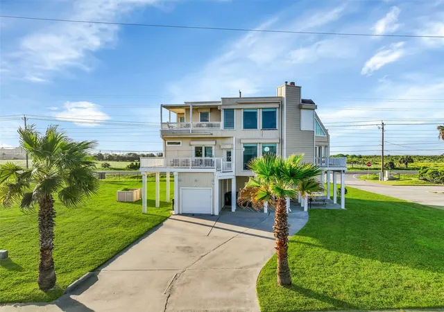 1st image of 19131 Kahala Dr, Galveston, TX 77554 | MLS# 48512911