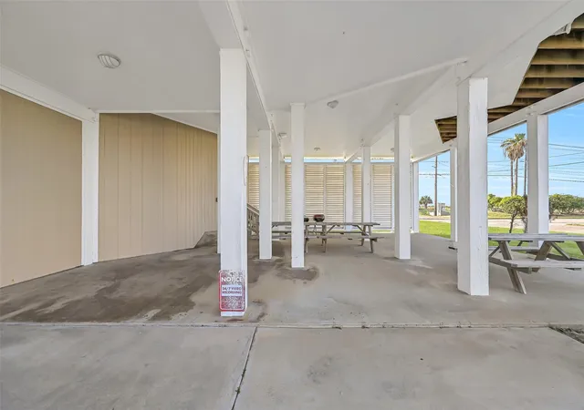 44th image of 19131 Kahala Dr, Galveston, TX 77554 | MLS# 48512911