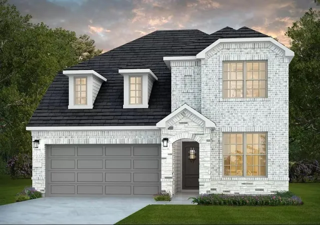 Photo 1 of Single family home for sale at 18111 Velaris Way, Tomball, TX 77377 | MLS# 95273867 | Listing updated on 2026-09-13