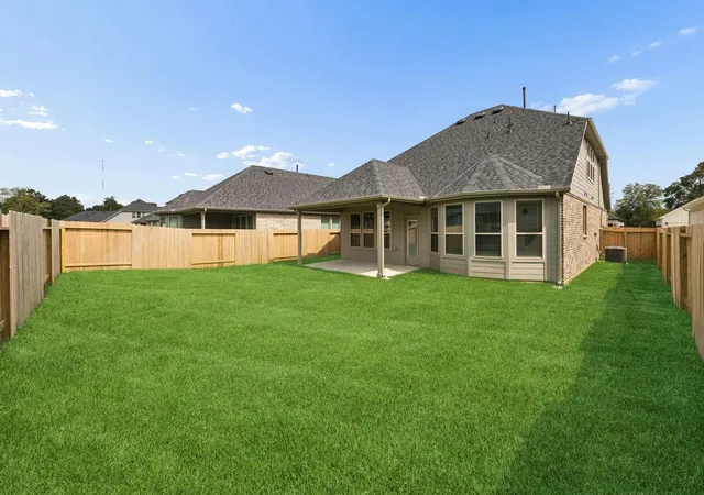 Photo 45 of Single family home for sale at 18111 Velaris Way, Tomball, TX 77377 | MLS# 95273867 | Listing updated on 2026-09-13
