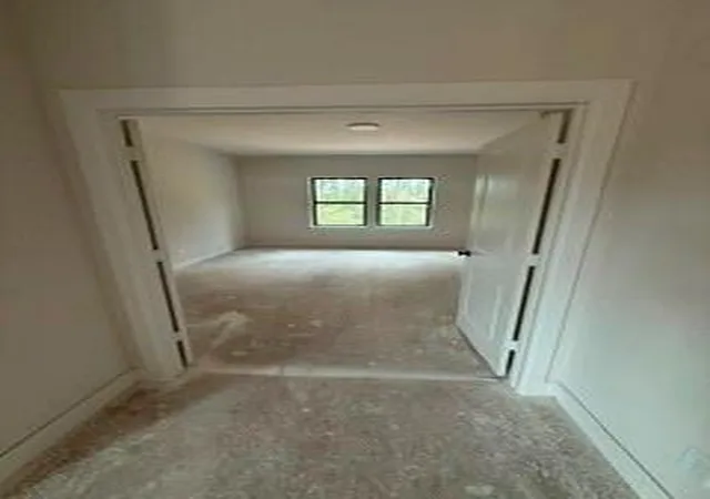 3rd image of 16740 Heron Oaks Run, Magnolia, TX 77354 | MLS# 43644308
