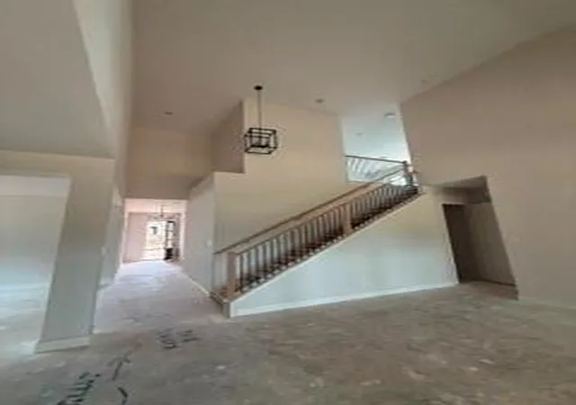 4th image of 16740 Heron Oaks Run, Magnolia, TX 77354 | MLS# 43644308
