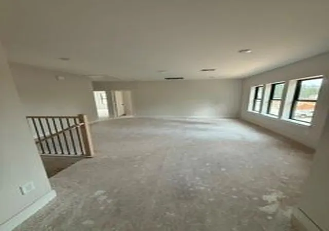 6th image of 16740 Heron Oaks Run, Magnolia, TX 77354 | MLS# 43644308