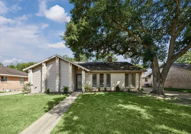 1st image of 21314 Park Villa Dr, Katy, TX 77450 | MLS# 73213758