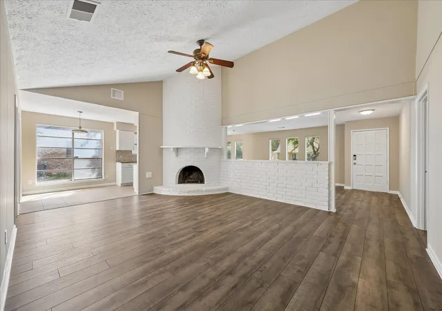 2nd image of 21314 Park Villa Dr, Katy, TX 77450 | MLS# 73213758