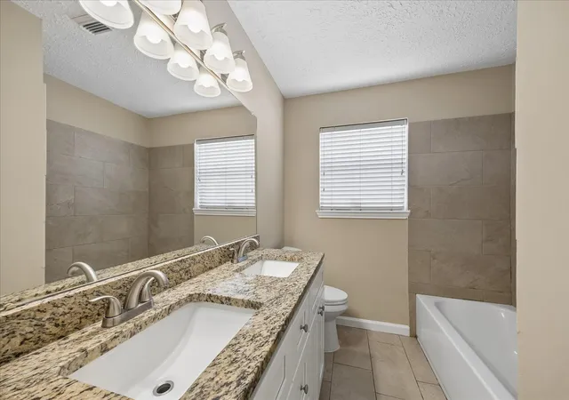 4th image of 21314 Park Villa Dr, Katy, TX 77450 | MLS# 73213758